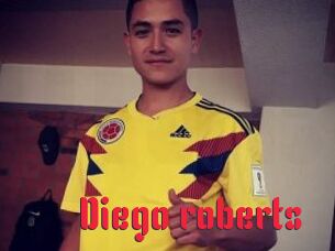 Diego_roberts