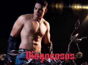 Diegocasas