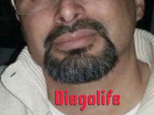 Diegolife