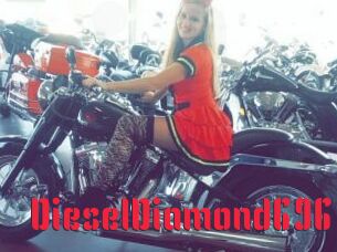 DieselDiamond6969