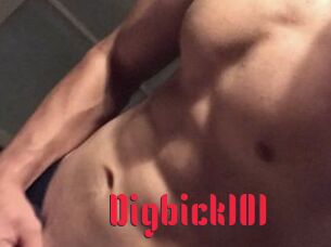 Digbick101