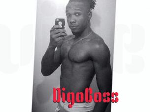 DigoBoss