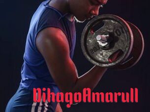 DihagoAmarull