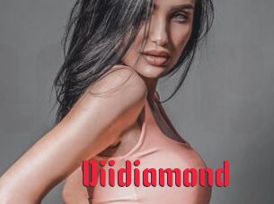 Diidiamond