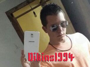 Dikins1994