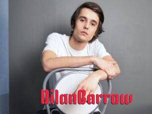 DilanBarrow