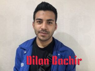 Dilan_Bachir