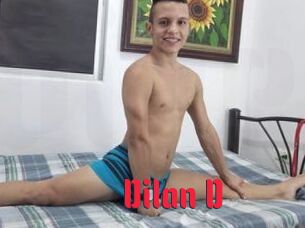 Dilan_D