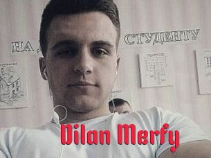 Dilan_Merfy