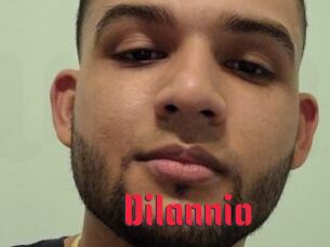 Dilannio