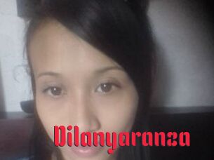 Dilanyaranza