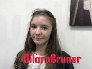 DilaraBruner