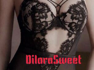 DilaraSweet Video Extrait