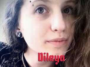 Dileya