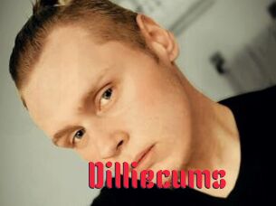 Dilliecums