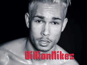 DillionNikes