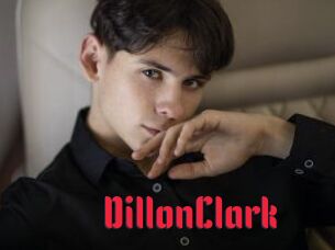 DillonClark