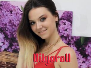 DilyaraU