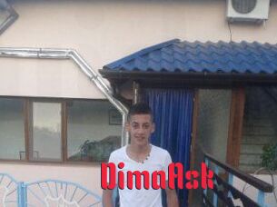 DimaAsk