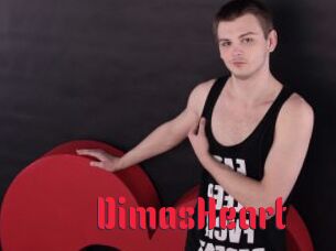 DimasHeart