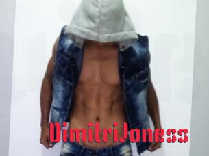 DimitriJoness