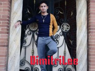 DimitriLee