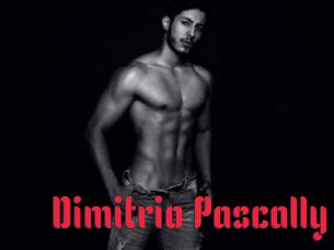 Dimitrio_Pascally