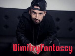 DimitryFantassy