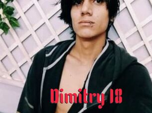 Dimitry_18