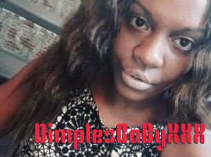 DimplesBaByXXX