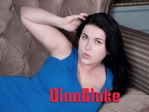DinaBlake