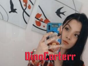 DinaCarterr