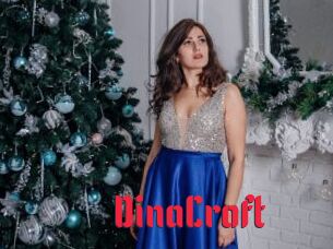 DinaCroft