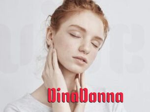 DinaDonna Video Extrait