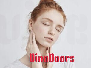 DinaDoors