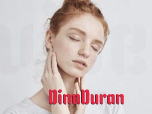DinaDuran