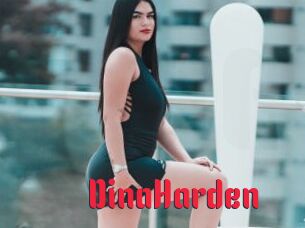 DinaHarden