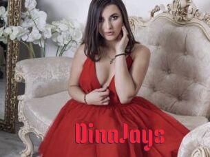 DinaJays