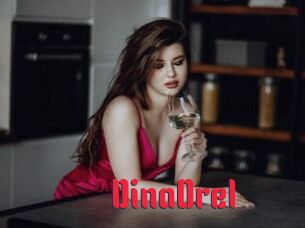 DinaOrel