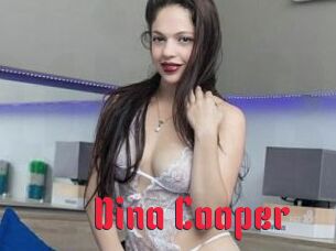 Dina_Cooper