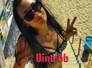 Dina_bb