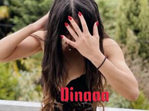 Dinaaa