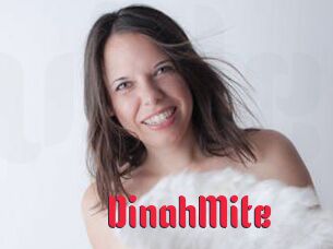 DinahMite
