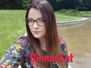 DinaxxCat