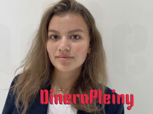 DineraPleiny