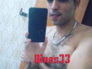 Dines33