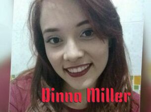 Dinna_Miller Video Extrait
