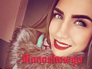 Dinnashowgo