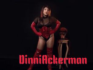 DinniAckerman