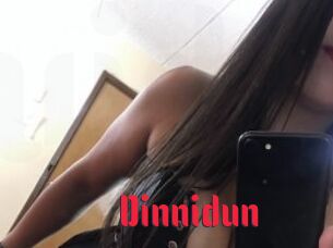 Dinnidun